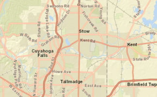 33281411