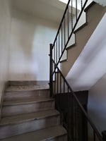 33282007