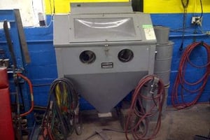 33282068