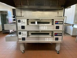 34416295