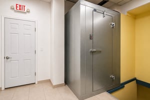 33283760