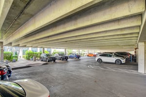 33283690