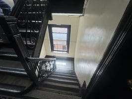 33283864