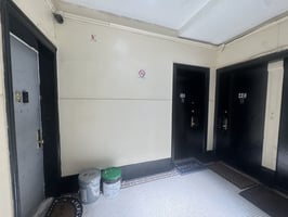 33283867