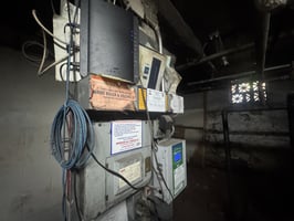 33283849