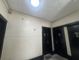 33283862