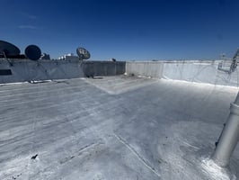 33283840