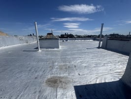 33283842