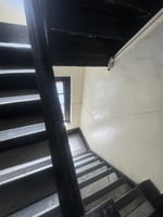 33283863