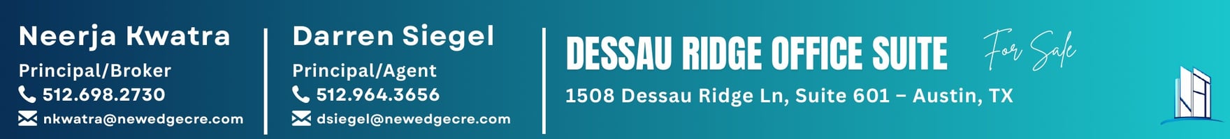 33283895
