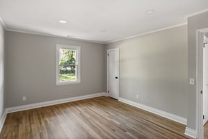 33284268