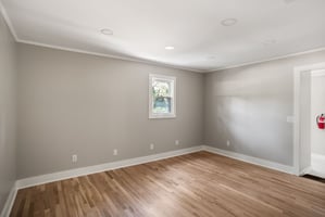33284260