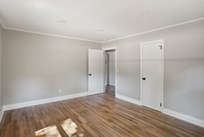 33284265