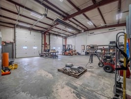 33284430