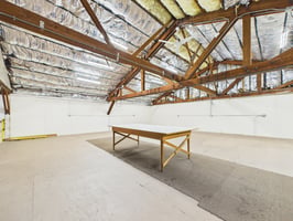 33284397