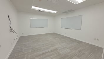 33284872