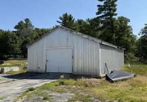 33284463