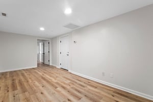 33284523