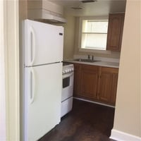 33284650