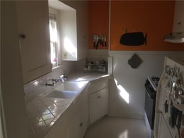 33284663