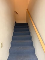 33285068