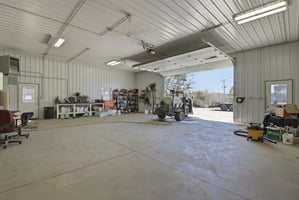 33285186