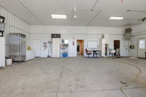 33285184