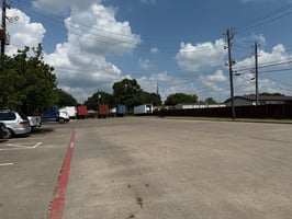 33287002
