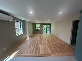 33285929