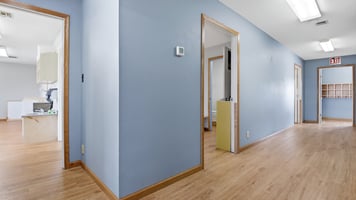 33309376