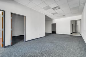33286186