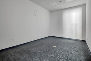 33286188