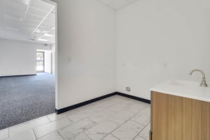 33286191