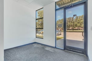 33286181