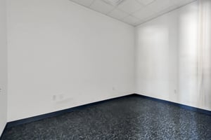 33286179