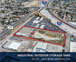 33286225