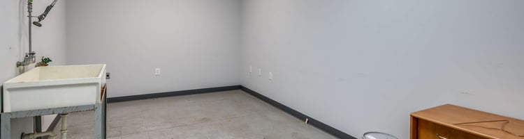 33286255