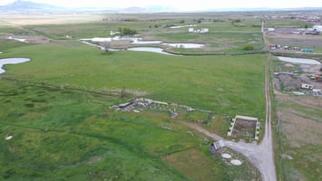 33286820