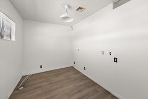 33288092