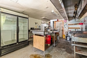 33288340