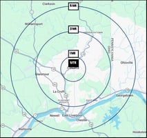 34081527