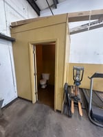 33290295