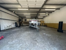 33290285
