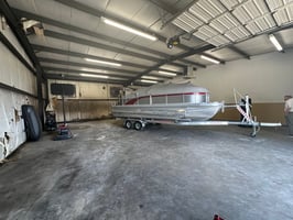 33290288
