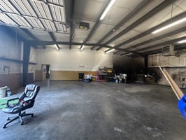 33290287