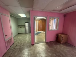33290290