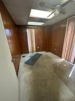 33290294
