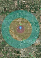 34045157