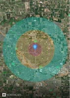 34045165