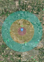 33951232
